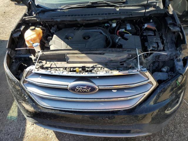 Photo 11 VIN: 2FMPK3J90GBC67201 - FORD EDGE SEL 