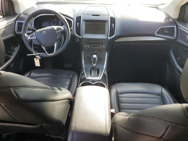 Photo 7 VIN: 2FMPK3J90HBC47791 - FORD EDGE SEL 