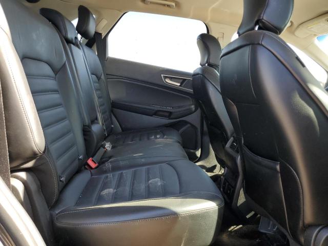 Photo 9 VIN: 2FMPK3J90JBB52945 - FORD EDGE SEL 