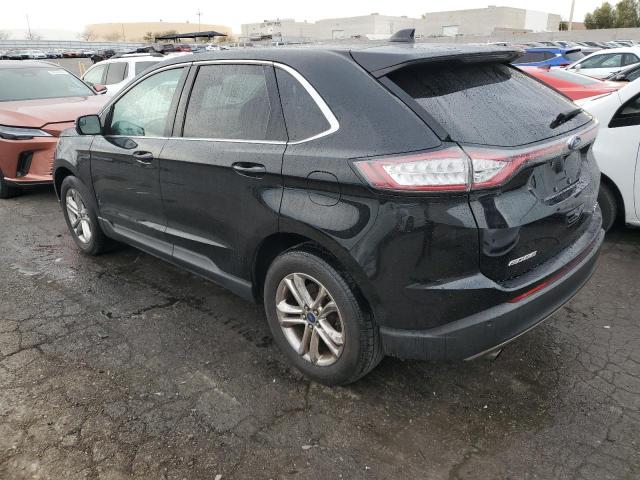 Photo 1 VIN: 2FMPK3J90JBB86660 - FORD EDGE 