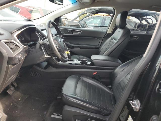 Photo 6 VIN: 2FMPK3J90JBB86660 - FORD EDGE 