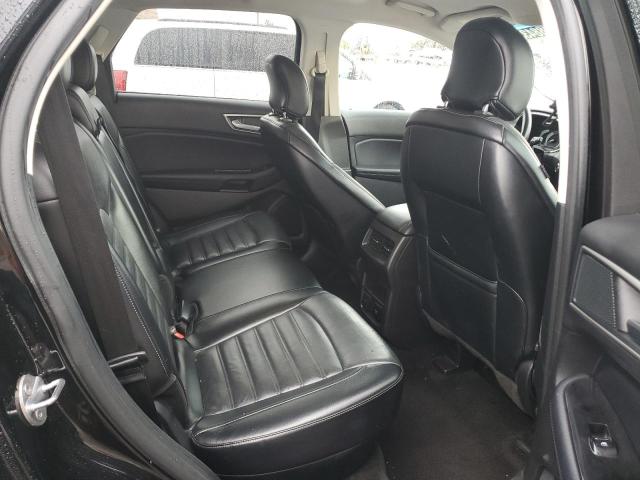 Photo 9 VIN: 2FMPK3J90JBB86660 - FORD EDGE 