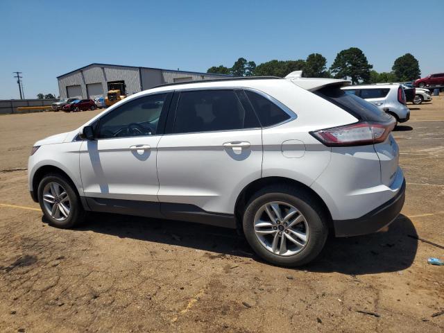 Photo 1 VIN: 2FMPK3J90JBC00444 - FORD EDGE 