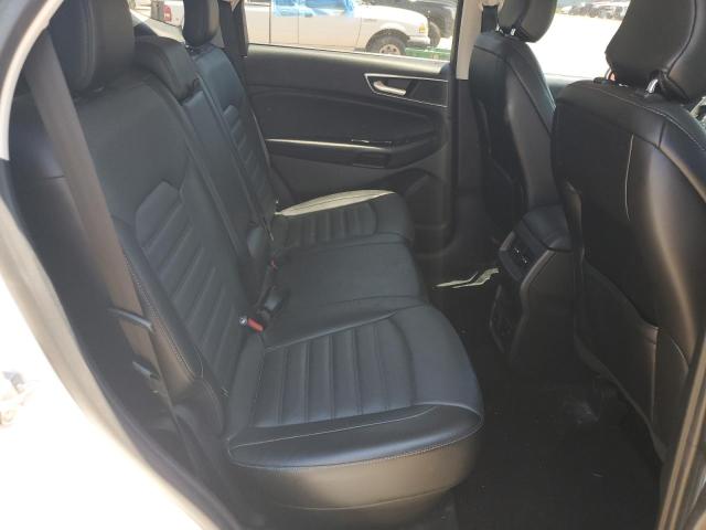 Photo 10 VIN: 2FMPK3J90JBC00444 - FORD EDGE 