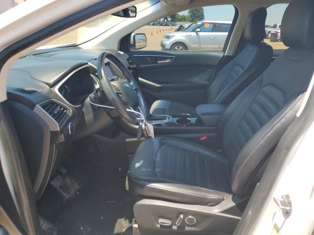 Photo 6 VIN: 2FMPK3J90JBC00444 - FORD EDGE 