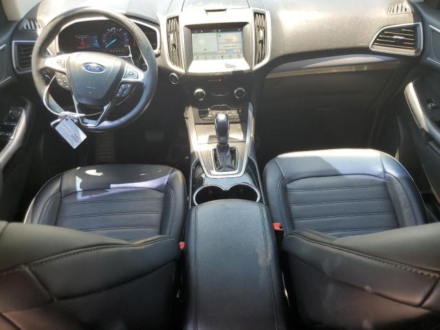 Photo 7 VIN: 2FMPK3J90JBC00444 - FORD EDGE 