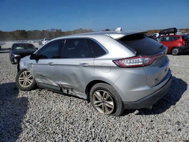 Photo 1 VIN: 2FMPK3J90JBC52298 - FORD EDGE 