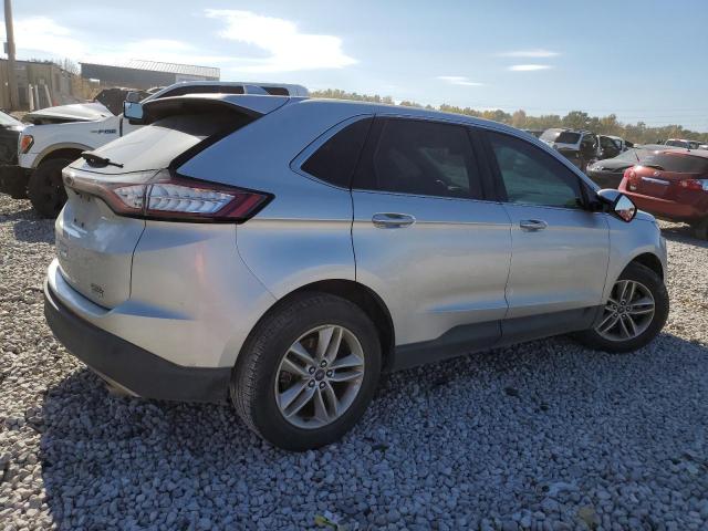 Photo 2 VIN: 2FMPK3J90JBC52298 - FORD EDGE 