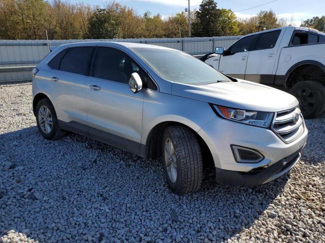 Photo 3 VIN: 2FMPK3J90JBC52298 - FORD EDGE 