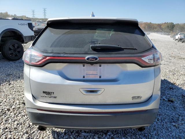 Photo 5 VIN: 2FMPK3J90JBC52298 - FORD EDGE 