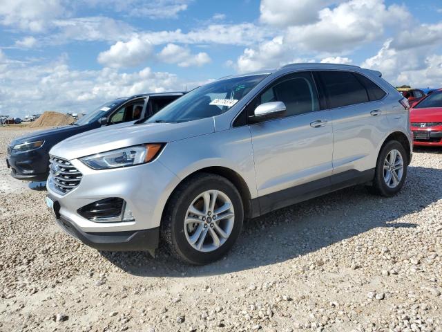 Photo 0 VIN: 2FMPK3J90KBB36505 - FORD EDGE SEL 