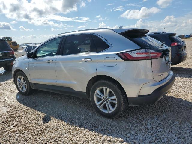 Photo 1 VIN: 2FMPK3J90KBB36505 - FORD EDGE SEL 