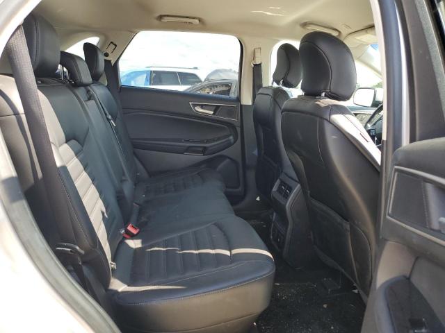 Photo 10 VIN: 2FMPK3J90KBB36505 - FORD EDGE SEL 