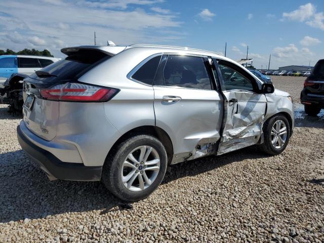 Photo 2 VIN: 2FMPK3J90KBB36505 - FORD EDGE SEL 