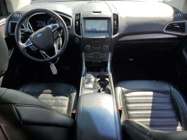 Photo 7 VIN: 2FMPK3J90KBB36505 - FORD EDGE SEL 