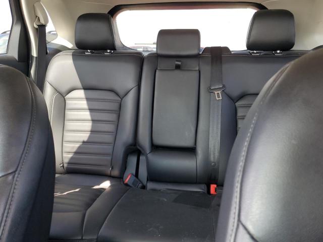 Photo 9 VIN: 2FMPK3J90KBB36505 - FORD EDGE SEL 