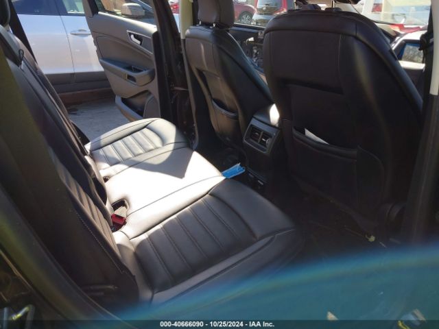 Photo 7 VIN: 2FMPK3J90KBB59444 - FORD EDGE 