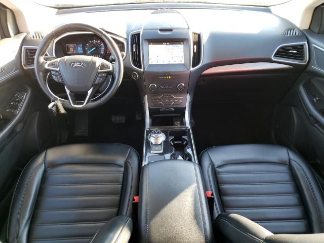 Photo 7 VIN: 2FMPK3J90KBB97370 - FORD EDGE 