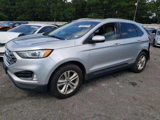 Photo 0 VIN: 2FMPK3J90KBC06181 - FORD EDGE SEL 