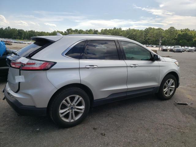 Photo 2 VIN: 2FMPK3J90KBC06181 - FORD EDGE SEL 