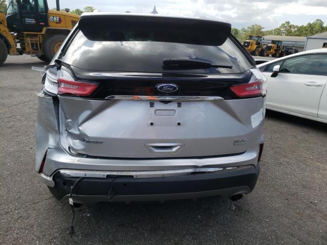 Photo 5 VIN: 2FMPK3J90KBC06181 - FORD EDGE SEL 