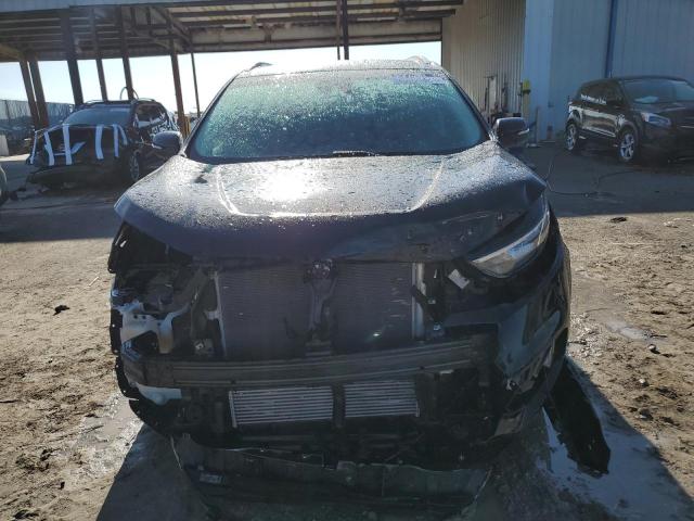 Photo 4 VIN: 2FMPK3J90KBC57888 - FORD EDGE 