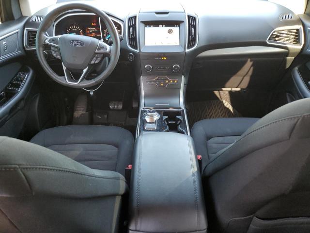 Photo 7 VIN: 2FMPK3J90KBC57888 - FORD EDGE 