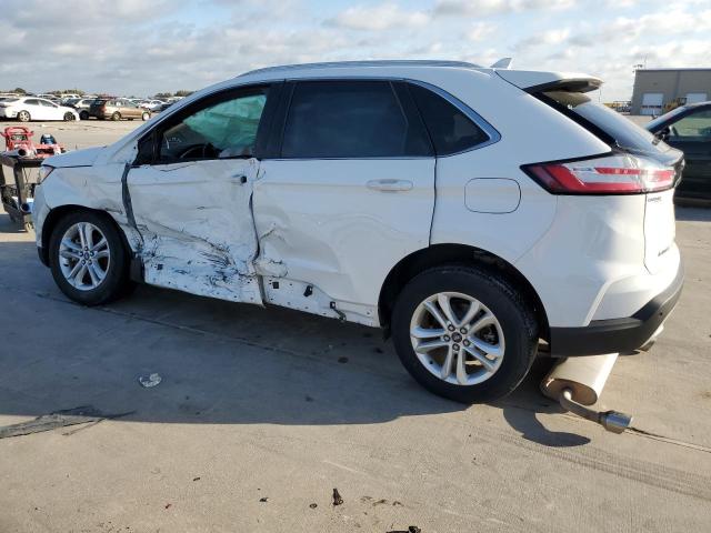 Photo 1 VIN: 2FMPK3J90KBC62315 - FORD EDGE 