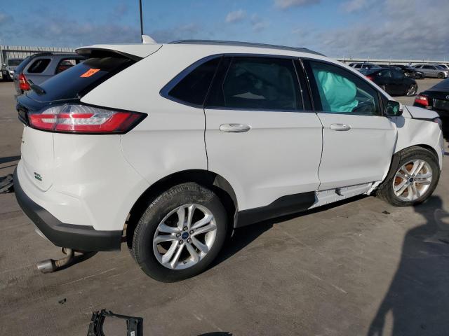 Photo 2 VIN: 2FMPK3J90KBC62315 - FORD EDGE 