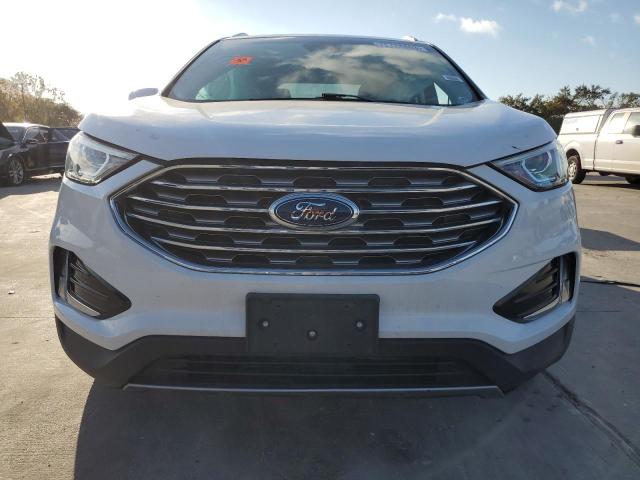 Photo 4 VIN: 2FMPK3J90KBC62315 - FORD EDGE 