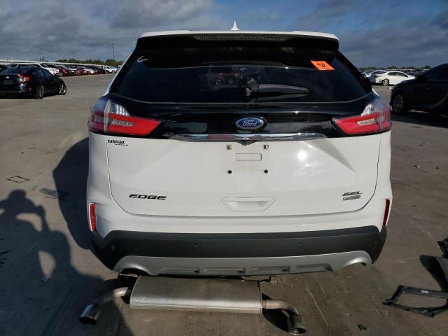 Photo 5 VIN: 2FMPK3J90KBC62315 - FORD EDGE 