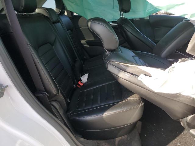 Photo 9 VIN: 2FMPK3J90KBC62315 - FORD EDGE 