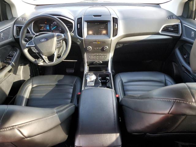 Photo 7 VIN: 2FMPK3J90KBC72634 - FORD EDGE 