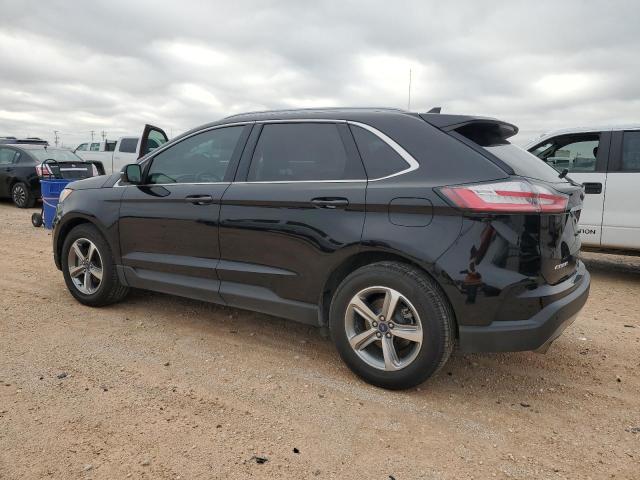 Photo 1 VIN: 2FMPK3J90LBA10467 - FORD EDGE SEL 