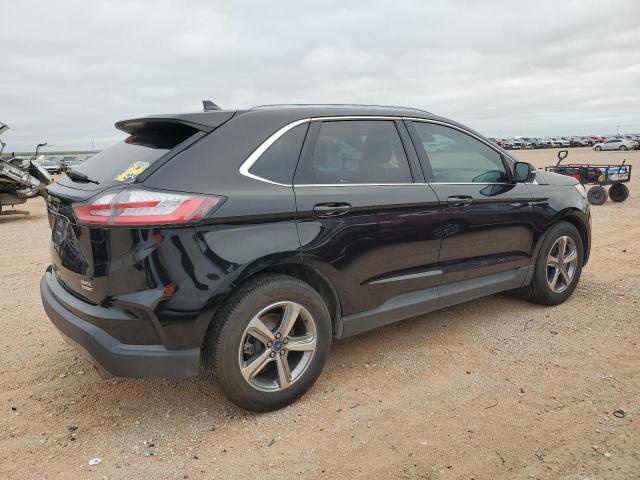 Photo 2 VIN: 2FMPK3J90LBA10467 - FORD EDGE SEL 