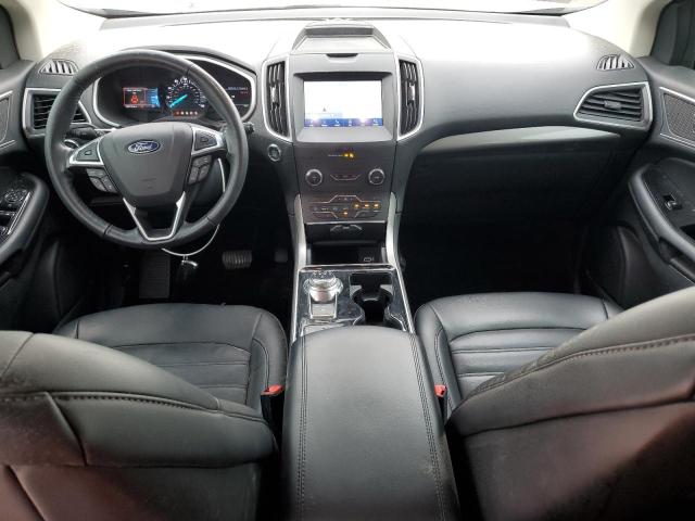 Photo 7 VIN: 2FMPK3J90LBA10467 - FORD EDGE SEL 