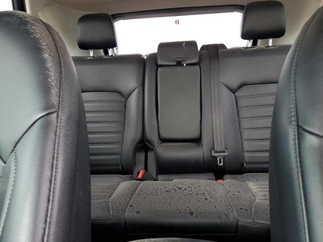 Photo 9 VIN: 2FMPK3J90LBA10467 - FORD EDGE SEL 