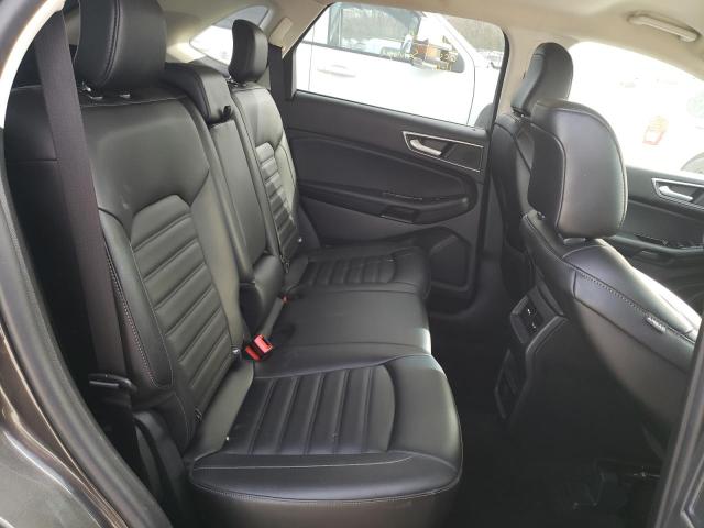 Photo 5 VIN: 2FMPK3J90LBA45221 - FORD EDGE SEL 