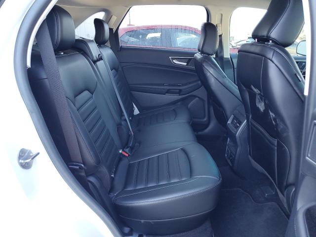 Photo 10 VIN: 2FMPK3J90LBA49303 - FORD EDGE SEL 