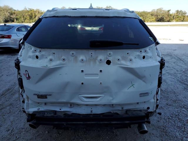 Photo 5 VIN: 2FMPK3J90LBA49303 - FORD EDGE SEL 