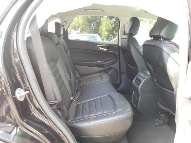 Photo 5 VIN: 2FMPK3J90LBA50323 - FORD EDGE SEL 