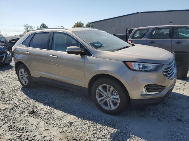 Photo 3 VIN: 2FMPK3J90LBA58972 - FORD EDGE SEL 