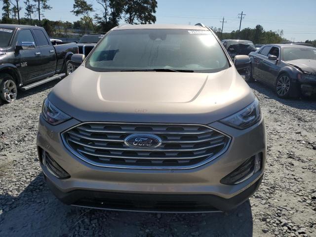 Photo 4 VIN: 2FMPK3J90LBA58972 - FORD EDGE SEL 