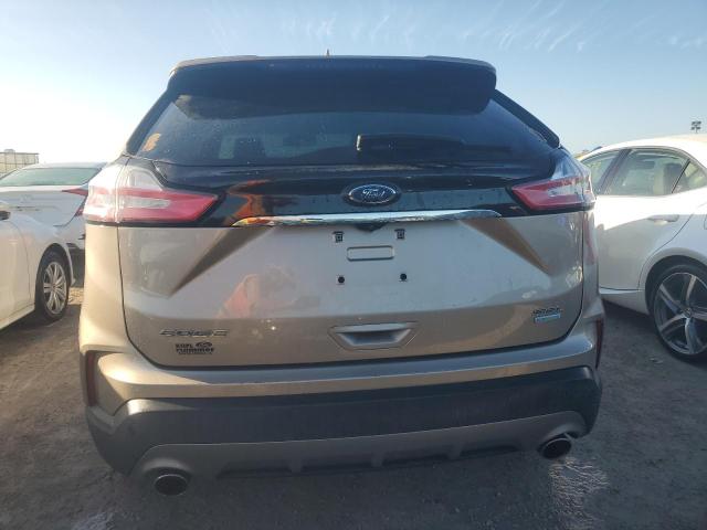 Photo 5 VIN: 2FMPK3J90LBA98484 - FORD EDGE SEL 