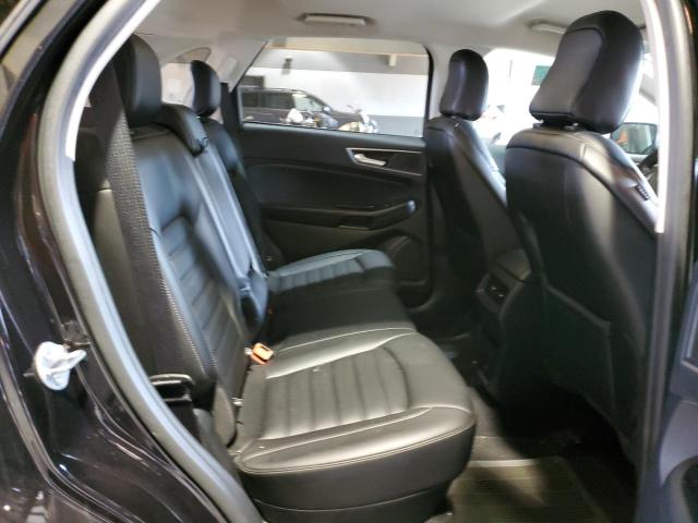 Photo 10 VIN: 2FMPK3J90LBB15414 - FORD EDGE 