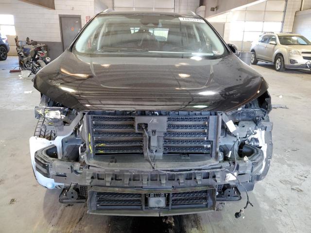 Photo 4 VIN: 2FMPK3J90LBB15414 - FORD EDGE 