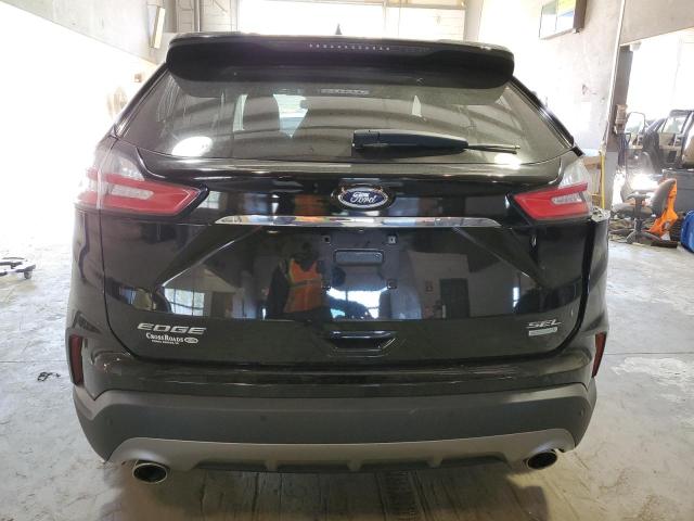 Photo 5 VIN: 2FMPK3J90LBB15414 - FORD EDGE 