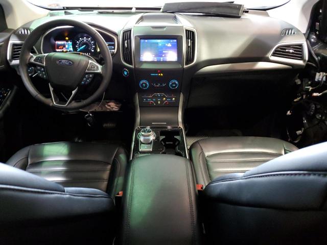 Photo 7 VIN: 2FMPK3J90LBB15414 - FORD EDGE 