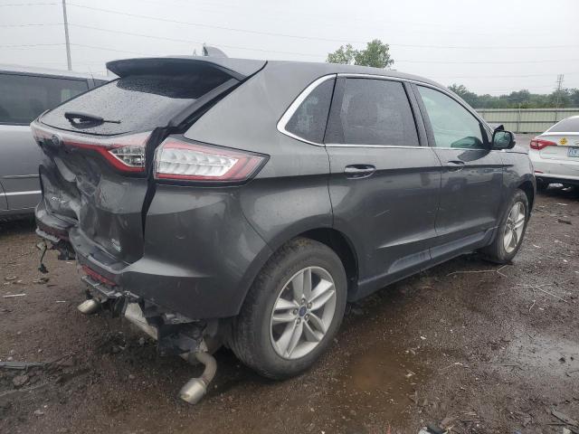 Photo 2 VIN: 2FMPK3J91GBB27738 - FORD EDGE SEL 