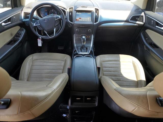 Photo 7 VIN: 2FMPK3J91GBC10957 - FORD EDGE 